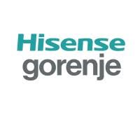 Gorenje