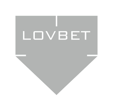 LOVBET