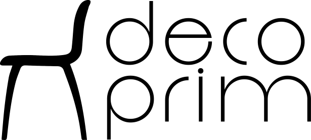 Decoprim