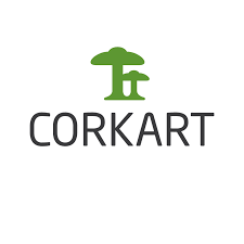 Corkart