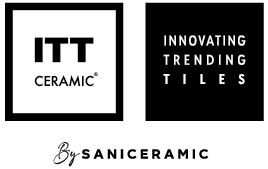 ITT Ceramic