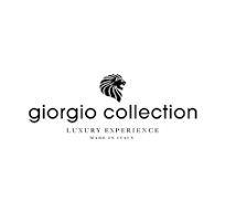 giorgio collection