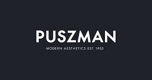 Puszman