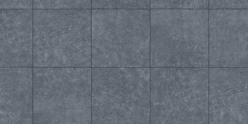 MODERN3-CONCRETE-Antrazit-pan.jpg