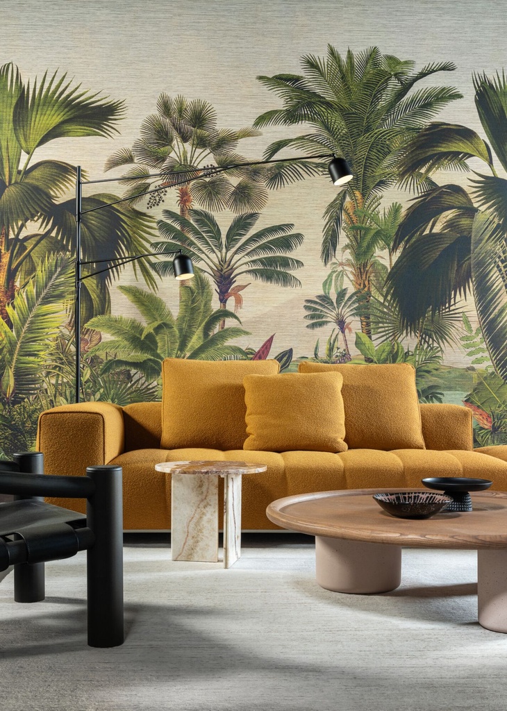 EssentialsLesNaturels_ReverieTropicale_26770_Roomshot_Web_LR-fullscreen.jpg