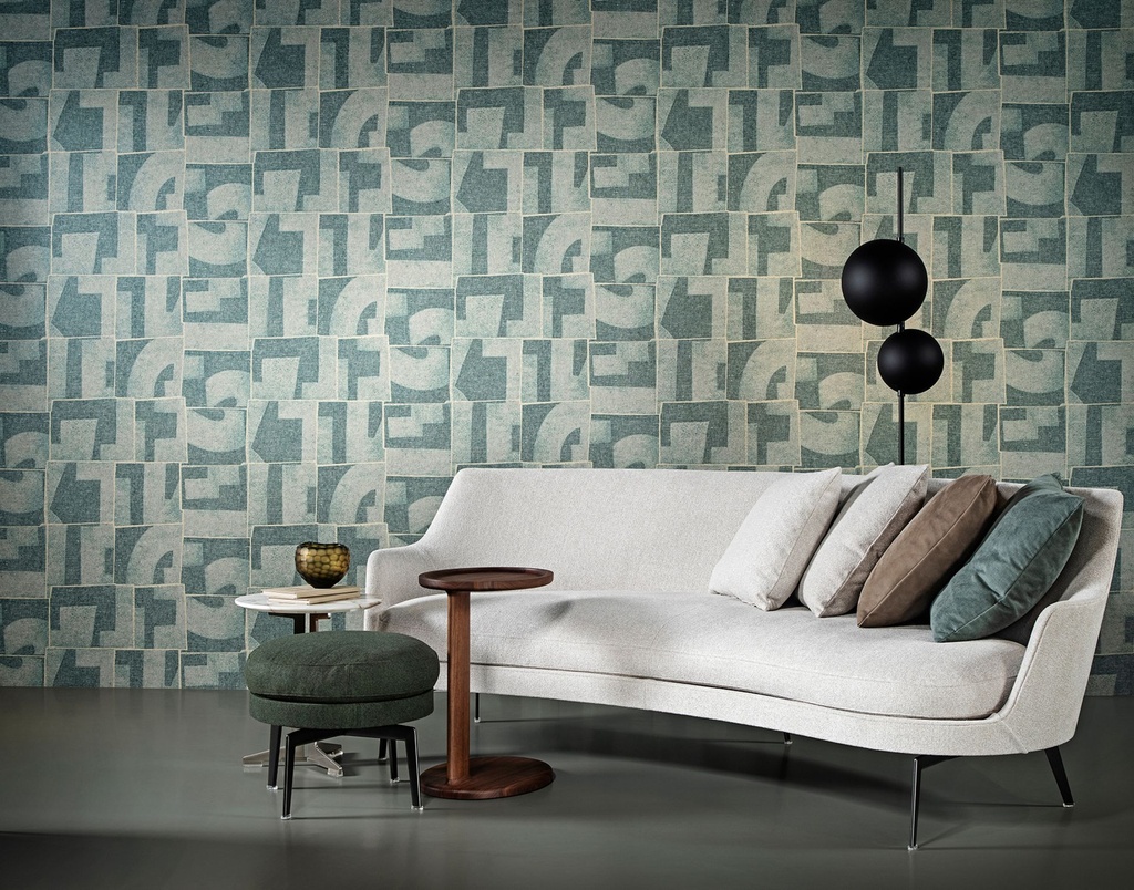 Essentials_Modulaire_Module_53030-fullscreen.jpg