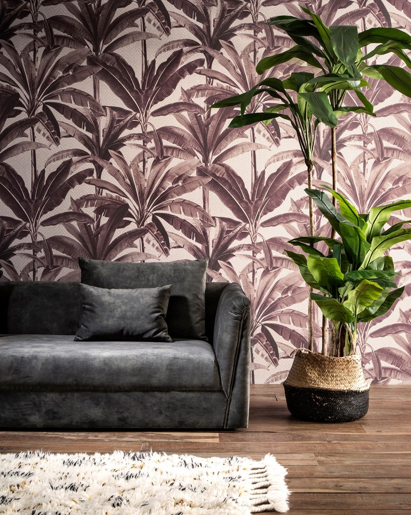 Essentials_Traveller_Palmera_11141-fullscreen.jpg