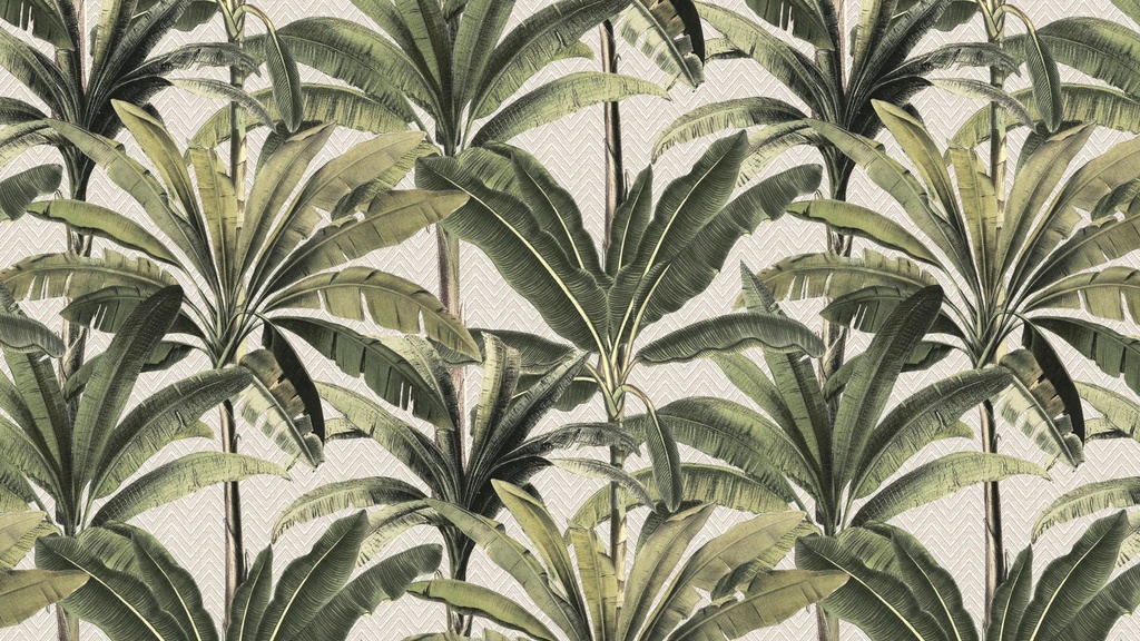 arte_fpg_10983_Fs2h7M-full-pattern.jpg