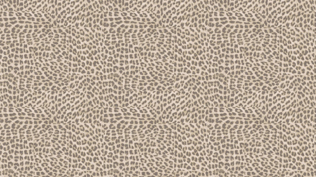arte_fpg_10979_rNux4v-full-pattern.jpg