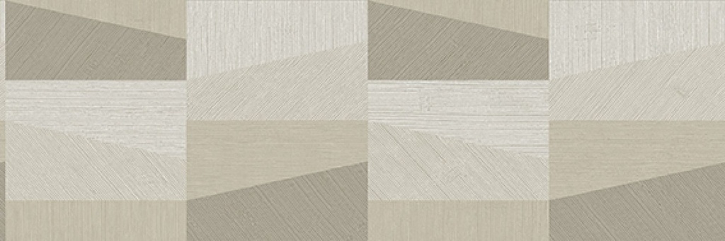 Focus_Polygon_26550_F-full-pattern.jpg