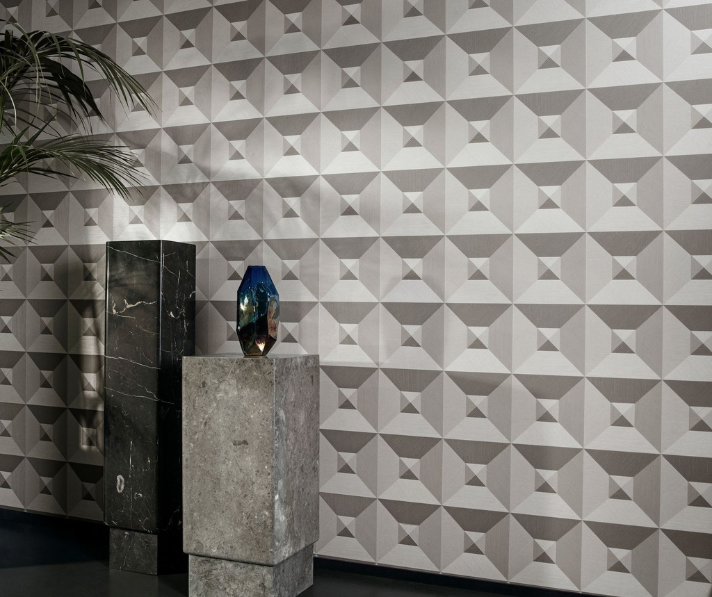 Focus_Pyramid_26500_2-fullscreen.jpg