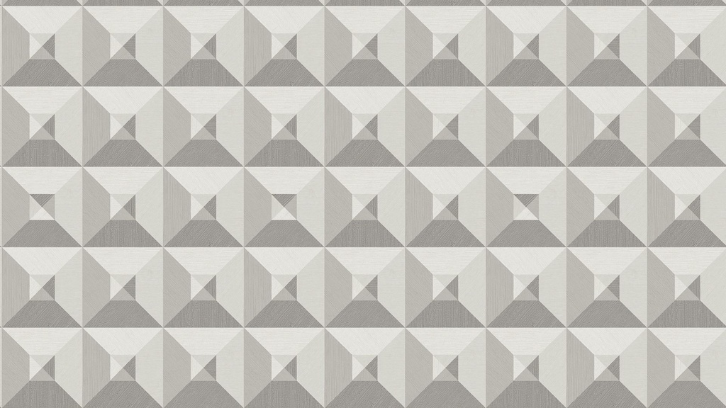 arte_fpg_9202_uwAniJ-full-pattern.jpg