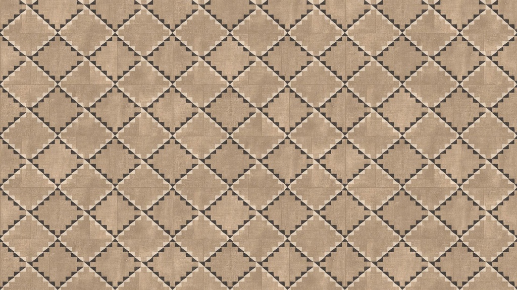 arte_fpg_12035_06uowo-full-pattern.jpg