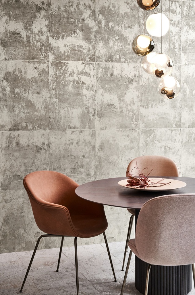 Icons_Platinum_85507_Roomshot_Web_LR-fullscreen.jpg