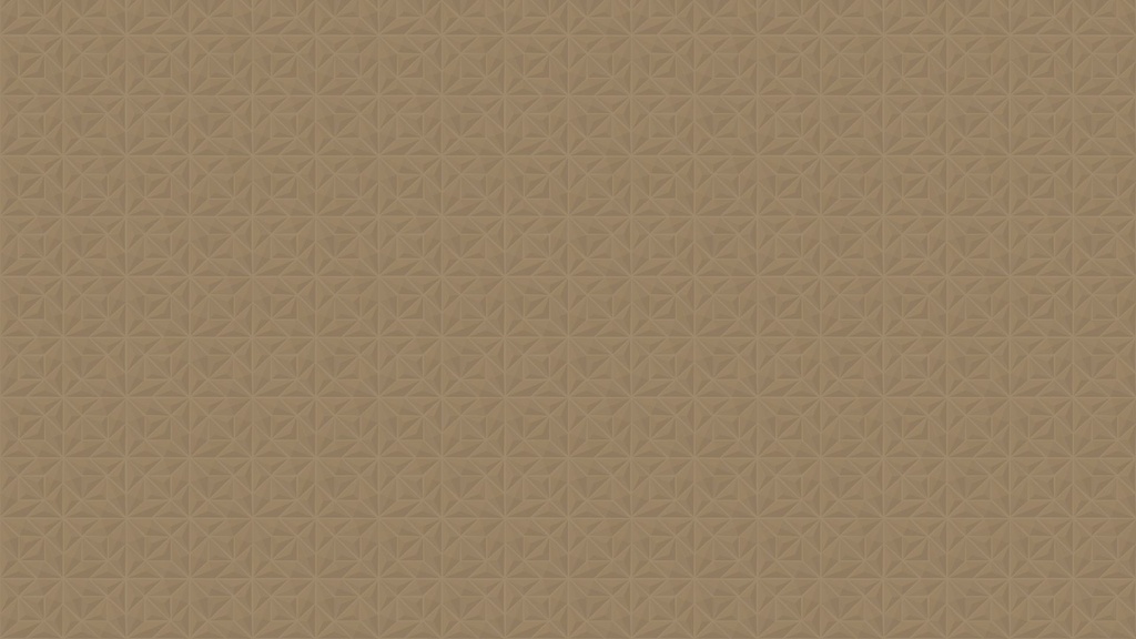 arte_fpg_6646_jq8DSE-full-pattern.jpg