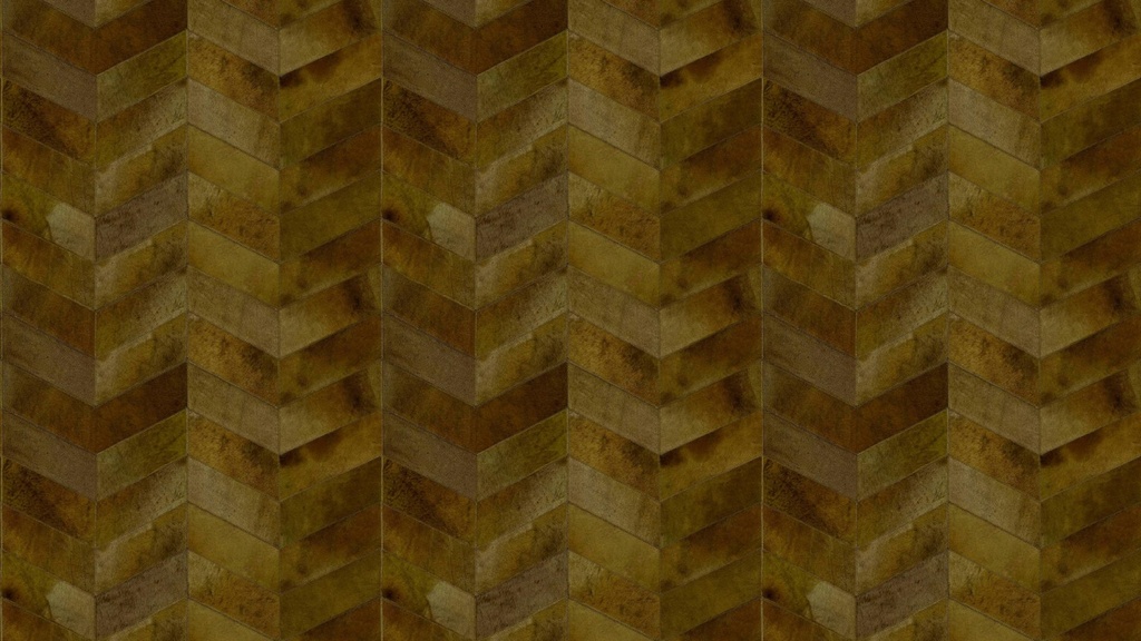 arte_fpg_11039_KWPOtx-full-pattern.jpg