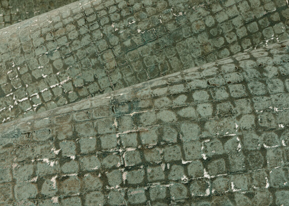 LesThermes_Mosaico_70511_2_Mood_Web_LR___hero_573_409.jpg