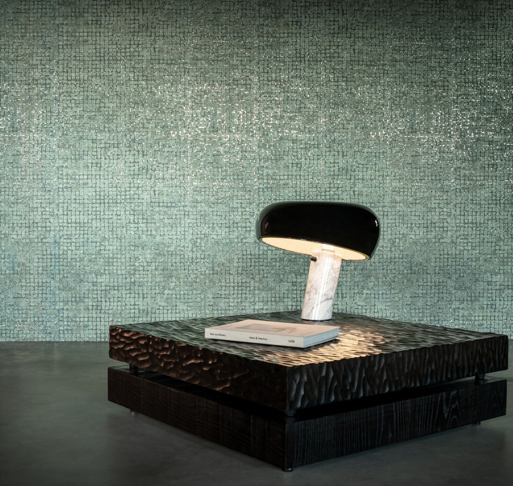 LesThermes_Mosaico_70511_2_Roomshot_Web_LR-fullscreen.jpg