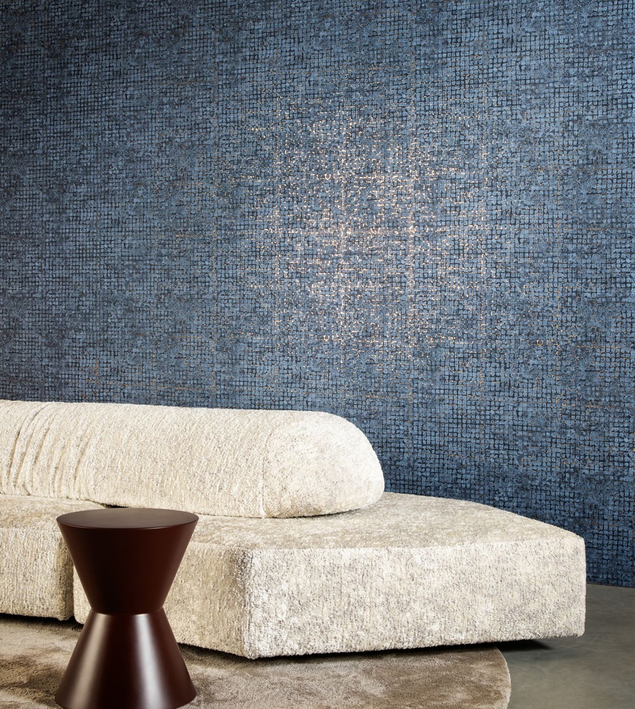 LesThermes_Mosaico_70516_1_Roomshot_Web_LR-fullscreen.jpg
