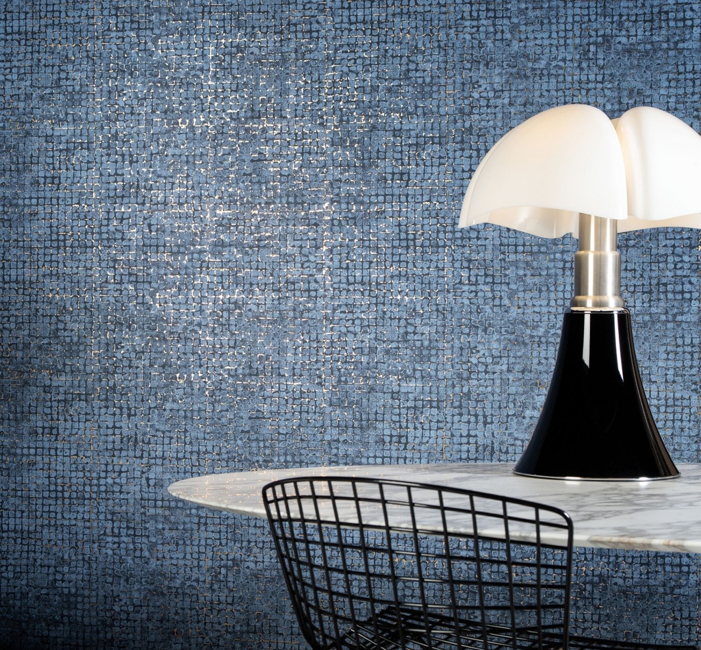 LesThermes_Mosaico_70516_2_Roomshot_Web_LR-fullscreen.jpg