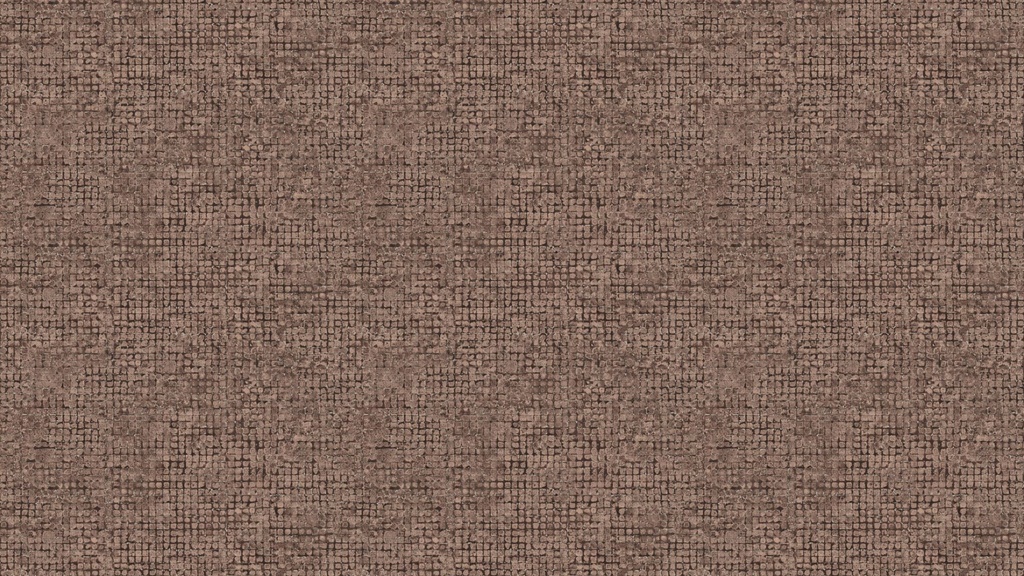 arte_fpg_15001_aVKsEF-full-pattern.jpg