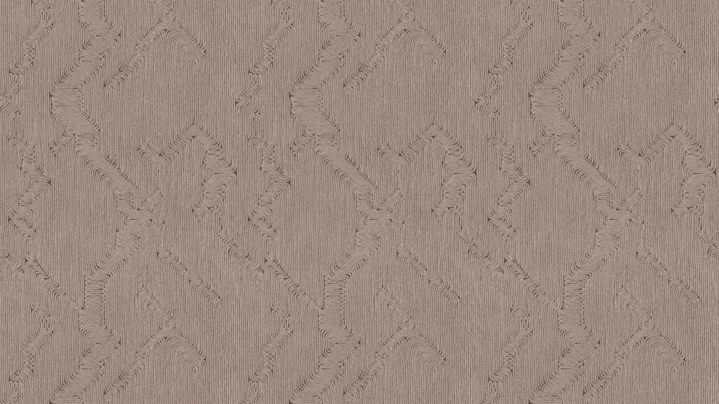 arte_fpg_11625_s2s3aq-full-pattern.jpg