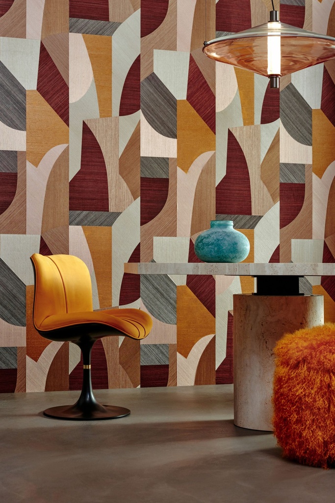 Marqueterie_Puzzle_72770_Roomshot_Web_LR-fullscreen.jpg