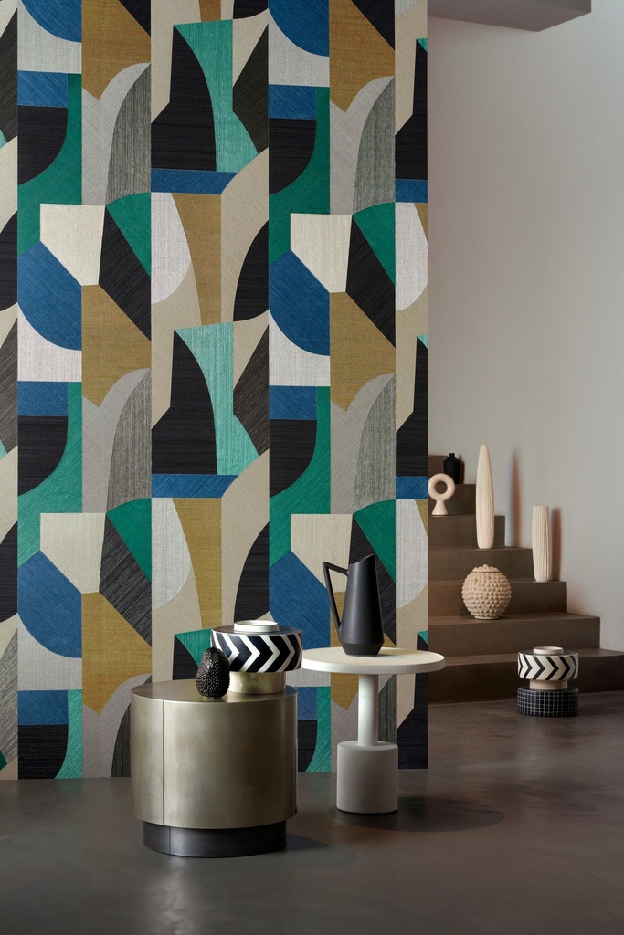 Marqueterie_Puzzle_72771_Roomshot_Web_LR-fullscreen.jpg