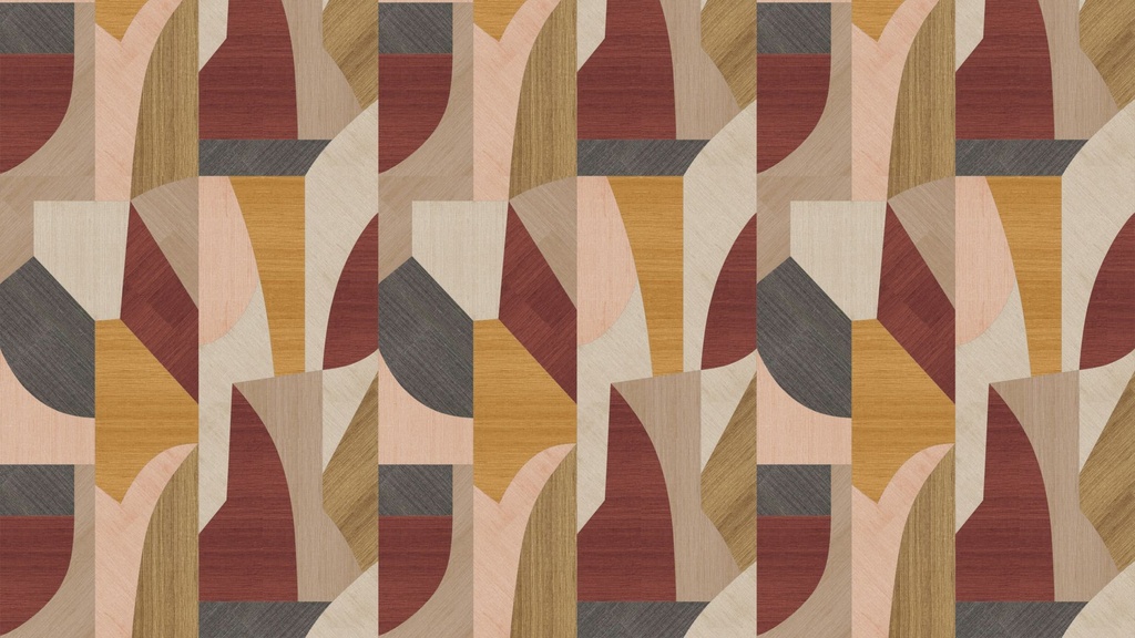 arte_fpg_15172_fTQcnK-full-pattern.jpg