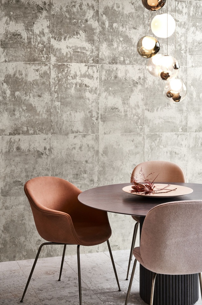 Icons_Platinum_85507_Roomshot_Web_LR-fullscreen.jpg