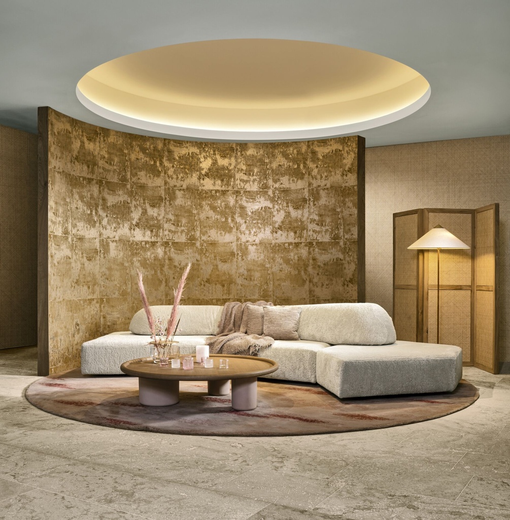 MetalXPatina_Platinum_85500A_Roomshot_Web_LR-fullscreen.jpg
