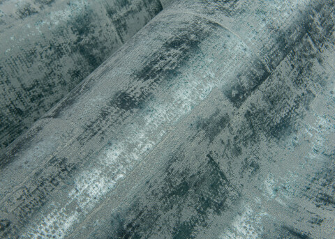 MetalXPatina_Quilt_60141_03_Mood_Web_LR___hero_480_343.jpg