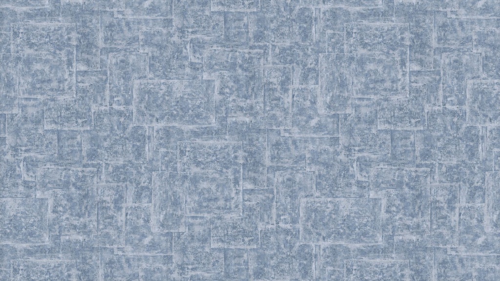 media-libraryu9Xbt9-full-pattern.jpg
