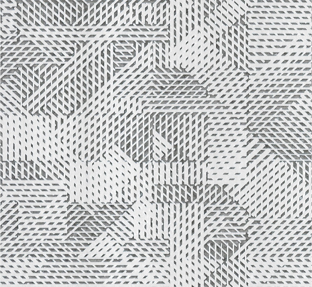Monochrome_Oblique_54080_P-full-pattern.jpg