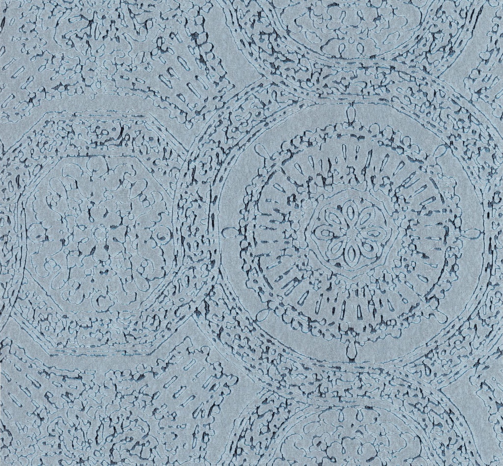 Monochrome_Rondo_54100_P-full-pattern.jpg