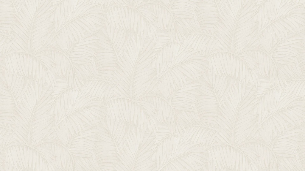 media-librarypAIzF8-full-pattern.jpg