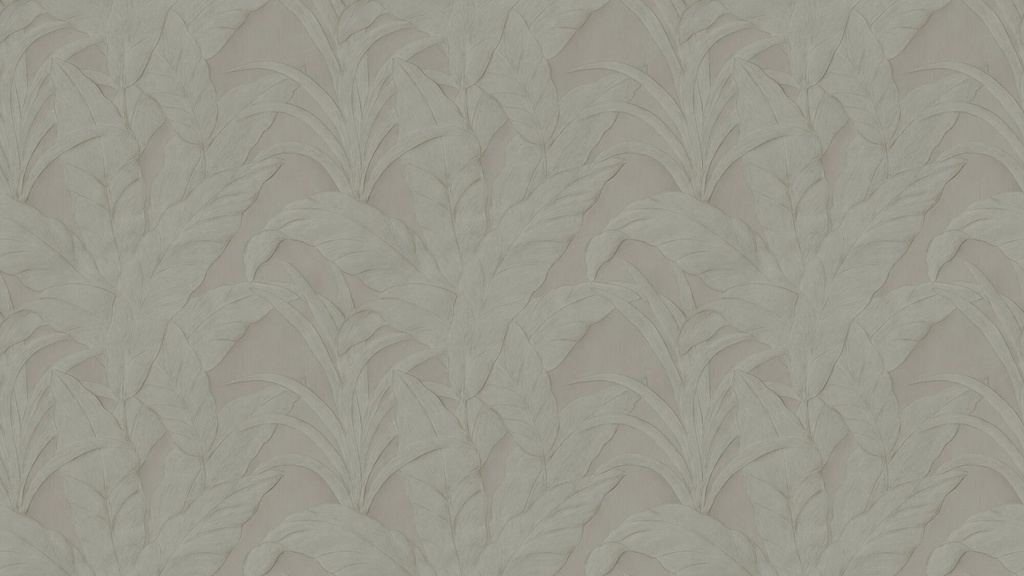 media-libraryFBIIm8-full-pattern.jpg
