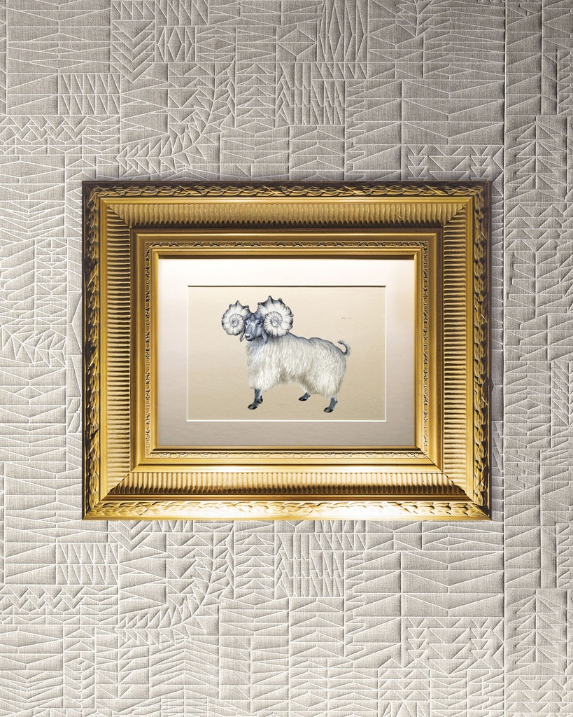 PogoGoat-fullscreen.jpg