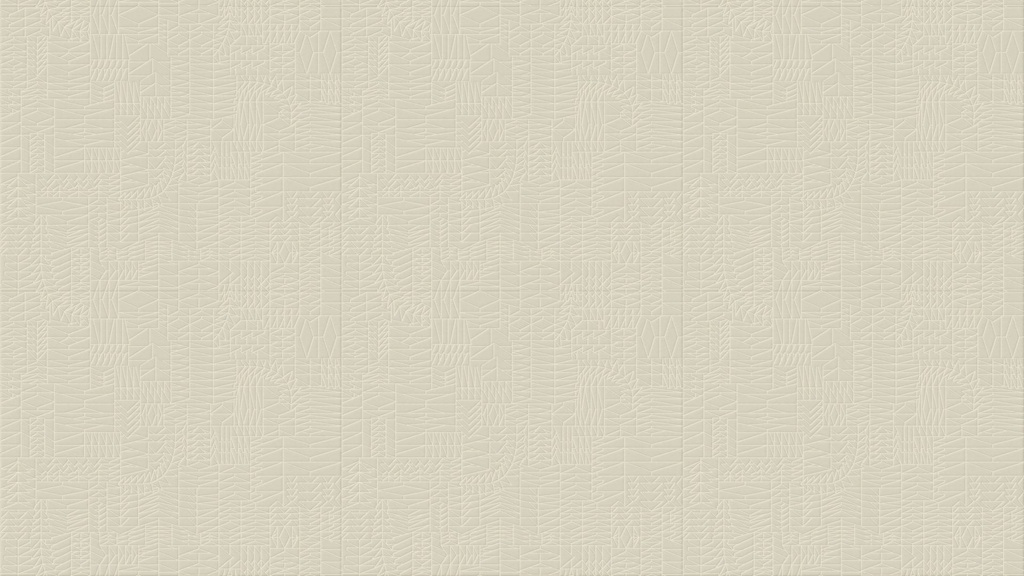 arte_fpg_15212_V1WwtR-full-pattern.jpg