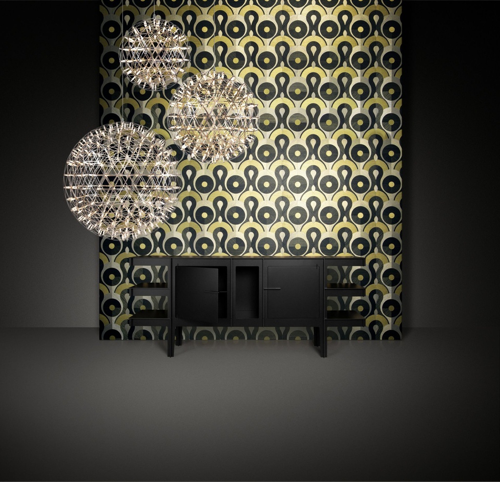MoooiWallcoveringMementoMoooi_QueenCobra_MO4012_Roomshot_Web_LR-fullscreen.jpg