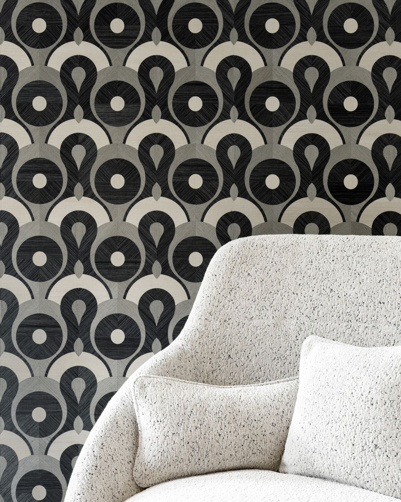 MoooiWallcovering_QueenCobra_MO4010_1_Detail_LR-fullscreen.jpg