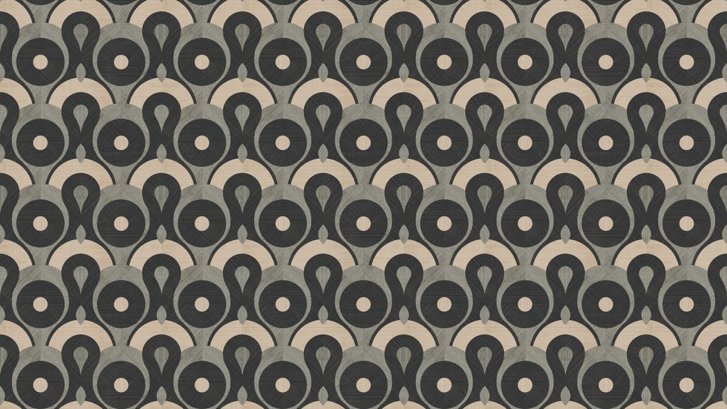 arte_fpg_12075_ozurgK-full-pattern.jpg