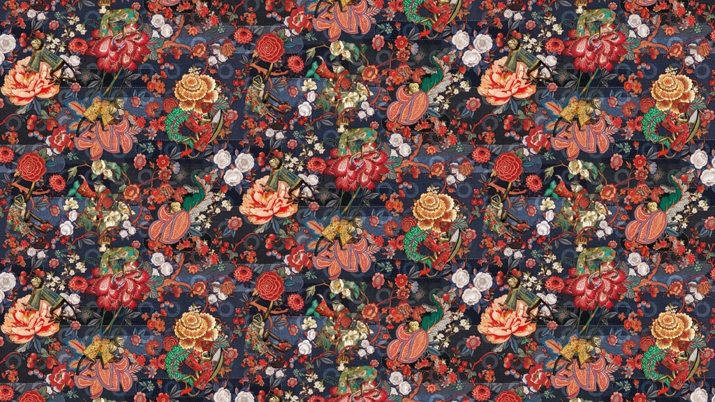arte_fpg_10835_8J5AIp-full-pattern.jpg