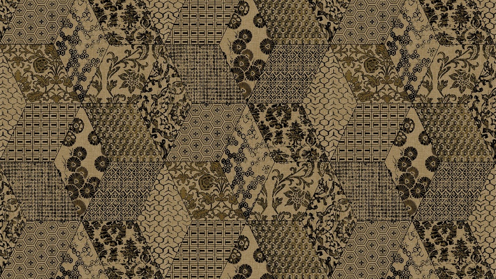 arte_fpg_8167_CdiTPs-full-pattern.jpg