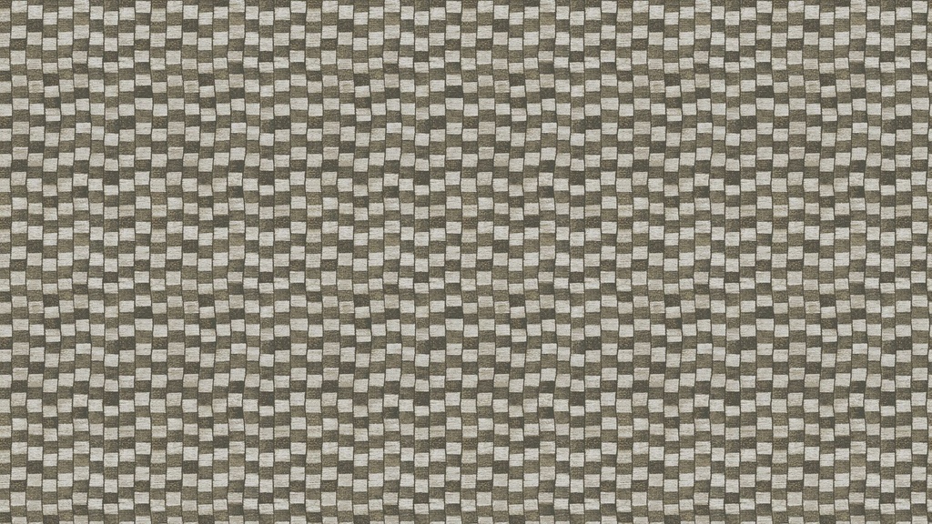 arte_fpg_8158_02Zq9z-full-pattern.jpg