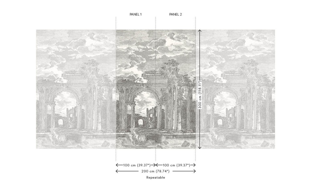 Sculptura_Rovine_42560-full-pattern.jpg
