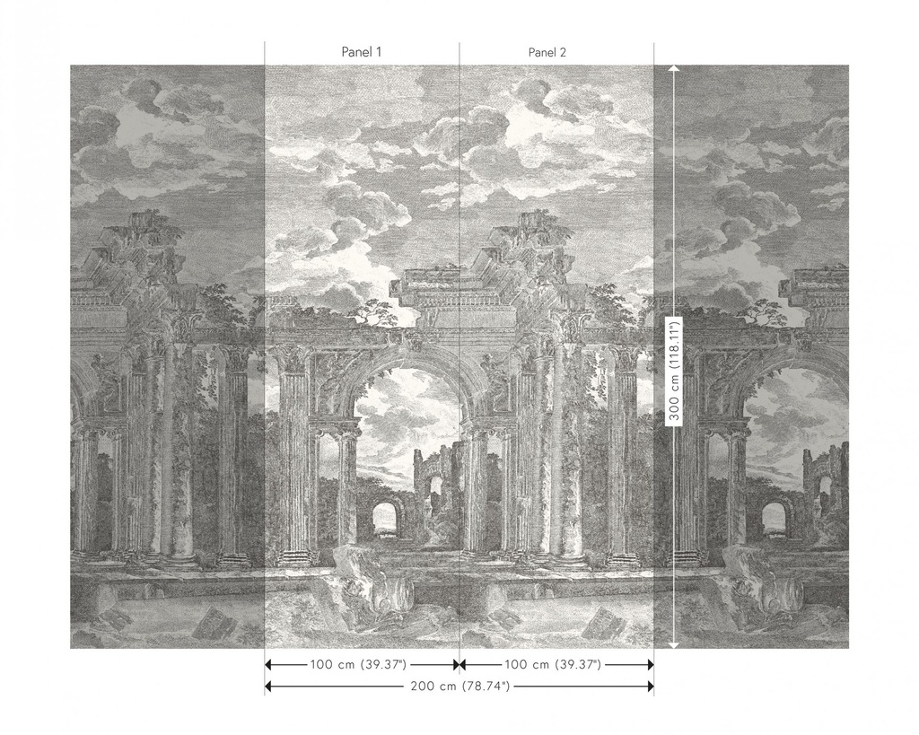 Sculptura_Rovine_42560_1_Roomshot_Web_HR-fullscreen-01-fullscreen.jpg