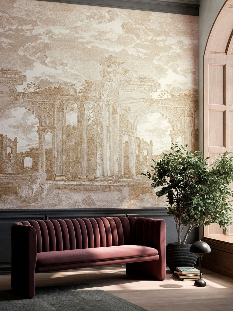 Sculptura_Rovine_42562_Roomshot_Web_LR-fullscreen.jpg