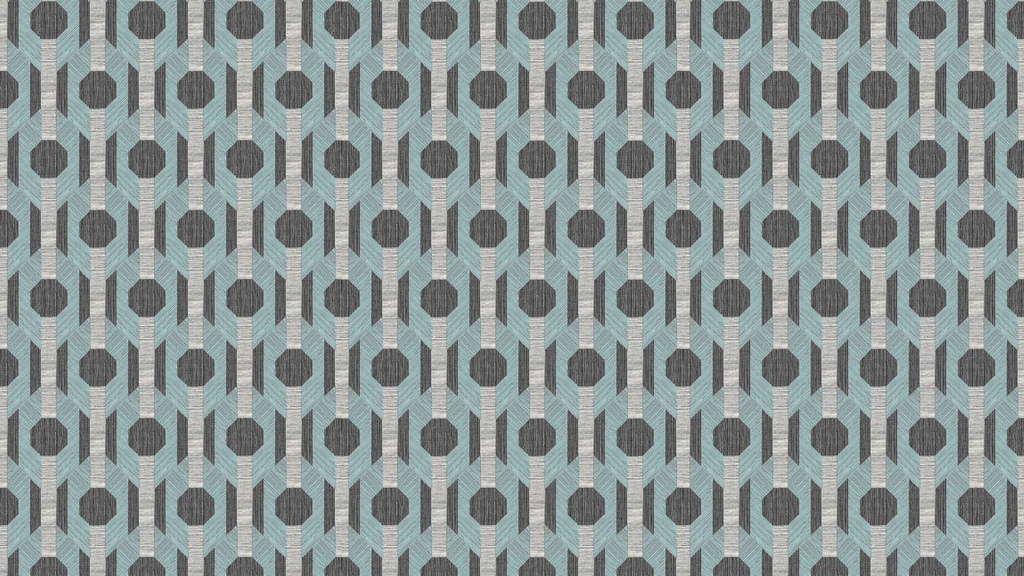 arte_fpg_8074_cDwAMJ-full-pattern.jpg