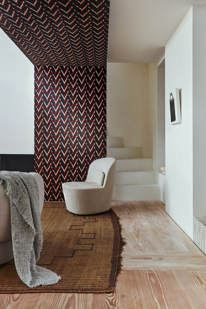 Osmanthus_Chasu_54511_1_Roomshot_Web_LR-fullscreen.jpg